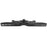 StarTech Accessory  Flat-Screen TV Wall Mount for 32 inch to 70 inch LCD/LED/ Plasma TV Retail (FLATPNLWALL) - V&L Canada