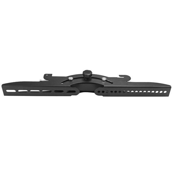 StarTech Accessory  Flat-Screen TV Wall Mount for 32 inch to 70 inch LCD/LED/ Plasma TV Retail (FLATPNLWALL) - V&L Canada