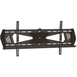 StarTech 70" Black flat panel wall mount FPWFXBAT - V&L Canada