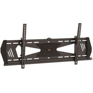 StarTech.com  70" Black flat panel wall mount FPWTLTBAT - V&L Canada