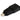 StarTech  Mini DisplayPort to DisplayPort Adapter Converter - M/F (GCMDP2DPMF)