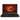 Asus ROG Strix Notebook GL702VI-WB74 17.3 inch Core i7-7700HQ 16G 1TB+256GB GeForce GTX1080 Windows 10 Retail
