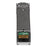 StarTech Gigabit Fiber SFP Transceiver Module - Cisco GLCLHSM10PST Compatible - SM/MM LC - 10 Pack - V&L Canada