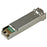 StarTech Gigabit Fiber SFP Transceiver Module - Cisco GLCLHSM10PST Compatible - SM/MM LC - 10 Pack - V&L Canada