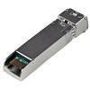 StarTech Gigabit Fiber SFP Transceiver Module - Cisco GLC-LH-SMD Compatible - SM/MM LC - 10km / 550m (GLCLHSMDST) - V&L Canada