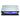 LG Storage GP60NS50 External Slim DVDRW 8X Silver with Software Retail