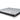 LG Storage GP65NS60 External Slim DVDRW 8X USB Silver with Cyberlink Software 9.5mm Retail