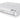 LG Storage GP65NW60 External Slim DVDRW 8X USB White with Cyberlink Software 9.5mm Retail