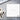LG Storage GP65NW60 External Slim DVDRW 8X USB White with Cyberlink Software 9.5mm Retail