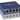 Netgear GS105 Unmanaged network switch (GS105NA) - V&L Canada