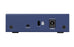 Netgear GS105 Unmanaged network switch (GS105NA) - V&L Canada