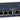 NETGEAR ProSAFE GS116NA 16-Port Gigabit Ethernet Switch (GS116NA) - V&L Canada