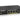Netgear GS305P 5-Port with 4-Port PoE Gigabit Ethernet Switch(GS305P-100NAS) - V&L Canada