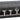 Netgear GS308-300PAS network switch Unmanaged L2 Gigabit Ethernet (10/100/1000) Black