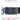 ASUS GeForce GT 1030 2GB GDDR5 HDMI DVI Graphics Card (GT1030-2G-CSM)