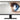 BenQ 27 Inch FHD 1080p Eye-Care LED Monitor (GW2780), 1920x1080 Display, IPS
