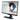 BenQ 27 Inch FHD 1080p Eye-Care LED Monitor (GW2780), 1920x1080 Display, IPS
