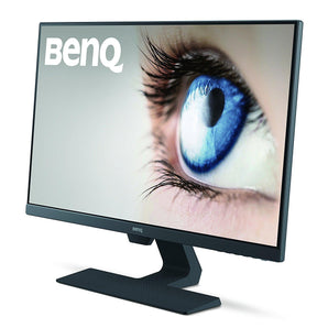 BenQ 27 Inch FHD 1080p Eye-Care LED Monitor (GW2780), 1920x1080 Display, IPS