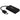StarTech Accessory  4Port USB Hub - USB 3.0 - USB-A to 3x USB-A and 1x USB-C - Includes Power Adapter Retail (HB30A3A1CSFS) - V&L Canada