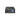 StarTech Accessory  4 Port USB 3.0 Hub USB-A to 3xUSB-A  1xUSB-C Metal Retail (HB30A3A1CST) - V&L Canada