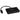 StarTech Accessory 4Port USB 3.0 Hub USB-C to 4x USB-A Bus Powered Black Retail (HB30C4AB) - V&L Canada