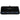 StarTech Accessory 4Port USB 3.0 Hub USB-C to 4x USB-A Bus Powered Black Retail (HB30C4AB) - V&L Canada