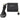 StarTech Accessory  HDMI Audio Extractor 1080p Retail (HD2A) - V&L Canada