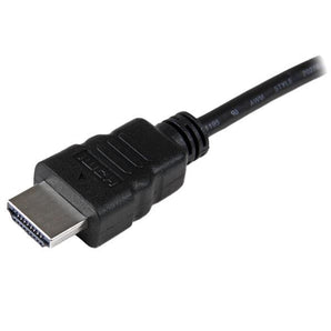 StarTech Accessory  HDMI to VGA Converter Audio for PC/Notebook/Ultrabook 1920x1200 Retail (HD2VGAA2) - V&L Canada