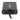 StarTech Accessory  HDMI to VGA Converter Audio for PC/Notebook/Ultrabook 1920x1200 Retail (HD2VGAA2) - V&L Canada