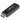 StarTech HDMI to VGA converter with audio - compact - 1920x1200 (HD2VGAMICRA) - V&L Canada