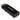StarTech HDMI to VGA converter with audio - compact - 1920x1200 (HD2VGAMICRA) - V&L Canada