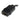 StarTech Cable  5inch High Speed HDMI Adapter Cable HDMI to HDMI Micro Female/Male Retail (HDADFM5IN) - V&L Canada