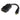 StarTech Cable  5inch High Speed HDMI Adapter Cable HDMI to HDMI Micro Female/Male Retail (HDADFM5IN) - V&L Canada