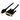 StarTech 1m Micro HDMI to DVI-D Cable - M/M (HDDDVIMM1M) - V&L Canada