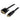 StarTech 30 ft HDMI to DVI-D Cable - M/M (HDMIDVIMM30) - V&L Canada