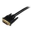 StarTech 30 ft HDMI to DVI-D Cable - M/M (HDMIDVIMM30) - V&L Canada