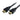 StarTech Cable  10feet High Speed HDMI Cable with Ethernet Male/Male Black Retail (HDMIMM10HS) - V&L Canada