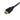 StarTech Cable  10feet High Speed HDMI Cable with Ethernet Male/Male Black Retail (HDMIMM10HS) - V&L Canada