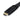 StarTech Cable 25feet Flat HDMI Digital Video Cable with Ethernet Retail (HDMIMM25FL) - V&L Canada