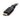 StarTech Cable  80 Feet Active HighSpeed HDMI to HDMI Digital Video Retail (HDMIMM80AC) - V&L Canada