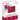 CANVIO Advance Portable External Hard Drive, USB 3.0/2.0, 1TB, Red, 2-Year Stand (HDTCA10XR3AA)
