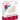 CANVIO Advance Portable External Hard Drive, USB 3.0/2.0, 1TB, White, 2-Year Sta (HDTCA10XW3AA)