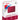CANVIO Advance Portable External Hard Drive, USB 3.0/2.0, 2TB, Red, 2-Year Stand (HDTCA20XR3AA)