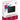 CANVIO Advance Portable External Hard Drive, USB 3.0/2.0, 4TB, Black, 2-Year Sta (HDTCA40XK3CA)