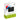 CANVIO Ready Portable External Hard Drive, USB 3.0, 4TB, Black, 1-Year Standard (HDTP340XK3CA)