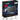 CANVIO Gaming Portable External Hard Drive, USB 3.0/2.0, 2TB, Black, 2-Year Stan (HDTX120XK3AA)