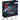 TOSHIBA CANVIO Gaming Portable External Hard Drive, USB 3.0/2.0, 4TB, Black (HDTX140XK3CA)