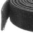 StarTech Accessory  100 foot Hook-and-Loop Cable Tie Bulk Roll Retail (HKLP100) - V&L Canada