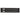 StarTech Removable Drive 2x2.5inch Trayless HotSwap SATA Mobile Rack Backplane (HSB220SAT25B) - V&L Canada
