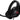 HyperX Cloud Stinger – Gaming Headset, Lightweight, Comfortable Memory Foam, Swivel to Mute Noise-Cancellation Microphone, Works on PC, PS4, PS5, Xbox One, Xbox Series X|S, Nintendo Switch and Mobile (HX-HSCS-BK/NA)